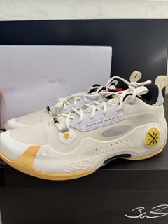 （分類：）位於 。 由 tesla77 提交（商品編號 1459687438，圖片 1）。簡介： 。