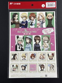 （分類：）位於 。 由 dchanky 提交（商品編號 1459522027，圖片 1）。簡介： 。