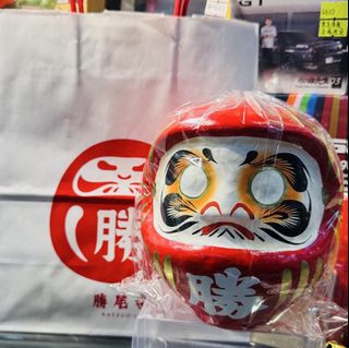（分類：）位於 。 由 hktoysnfun 提交（商品編號 1459587419，圖片 1）。簡介： 。