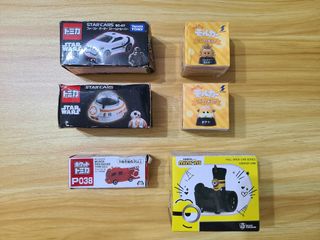 （分類：）位於 。 由 ho.425 提交（商品編號 1459535390，圖片 1）。簡介： 。