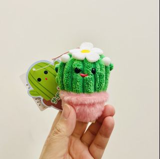 （分類：）位於 。 由 happyyytodealll 提交（商品編號 1459605783，圖片 1）。簡介： 。
