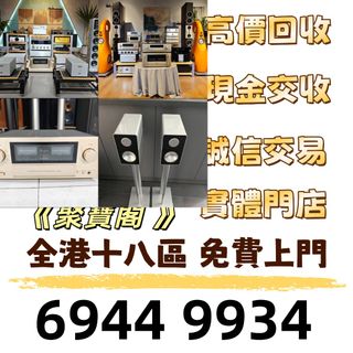 （分類：）位於 。 由 whatsapp69449934 提交（商品編號 1459593008，圖片 1）。簡介： 。