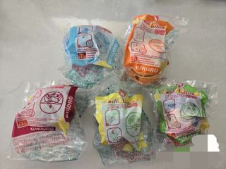 （分類：）位於 。 由 workervong 提交（商品編號 1459512524，圖片 1）。簡介： 。