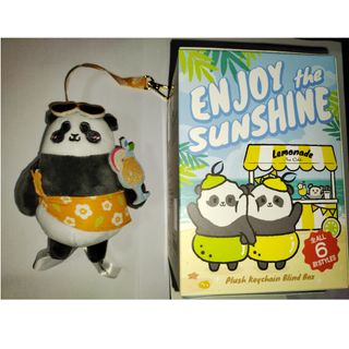（分類：）位於 。 由 happyshoppingzone 提交（商品編號 1459668650，圖片 1）。簡介： 。