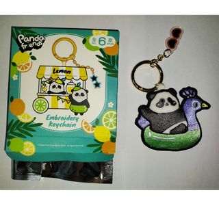 （分類：）位於 。 由 happyshoppingzone 提交（商品編號 1459667628，圖片 1）。簡介： 。