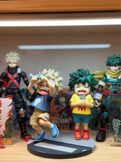 （分類：）位於 。 由 jeffrey_0424 提交（商品編號 1459527829，圖片 1）。簡介： 。