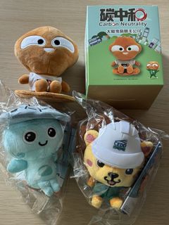 （分類：）位於 。 由 sellselllbuy 提交（商品編號 1459649596，圖片 1）。簡介： 。