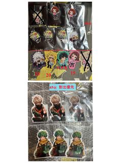（分類：）位於 。 由 satoru_forever 提交（商品編號 1459590488，圖片 1）。簡介： 。