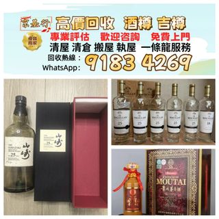 （分類：）位於 。 由 qnie94744920 提交（商品編號 1459561555，圖片 1）。簡介： 。