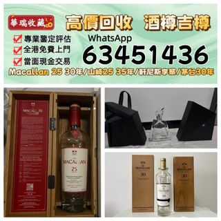 （分類：）位於 。 由 ws63451436 提交（商品編號 1459601864，圖片 1）。簡介： 。