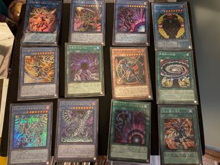 （分類：）位於 。 由 ghostrick 提交（商品編號 1459620720，圖片 1）。簡介： 。