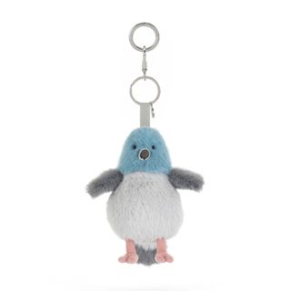 （分類：）位於 。 由 www.babymonster.com.hk 提交（商品編號 1459667101，圖片 1）。簡介： 。