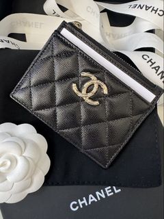（分類：）位於 。 由 we_buy 提交（商品編號 1367841579，圖片 1）。簡介： 。
