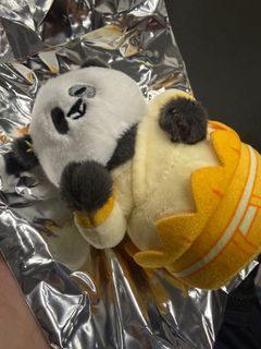 （分類：）位於 。 由 naka513 提交（商品編號 1459492990，圖片 1）。簡介： 。
