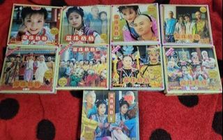 （分類：）位於 。 由 mickeypug2002 提交（商品編號 1459601532，圖片 1）。簡介： 。