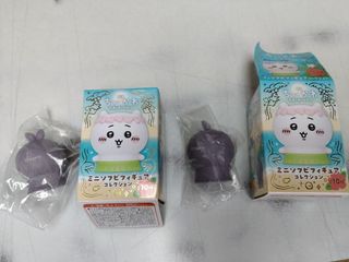 （分類：）位於 。 由 bk700 提交（商品編號 1459610692，圖片 1）。簡介： 。