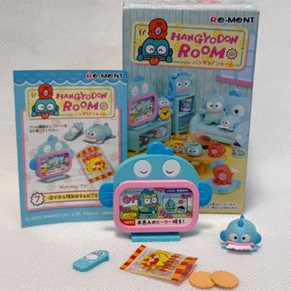（分類：）位於 。 由 tinywonders.co 提交（商品編號 1459497898，圖片 1）。簡介： 。