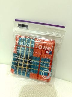 （分類：）位於 。 由 snsnshop 提交（商品編號 1459519744，圖片 1）。簡介： 。