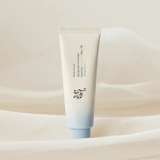 （分類：）位於 。 由 shinepretty_hk 提交（商品編號 1459625169，圖片 1）。簡介： 。