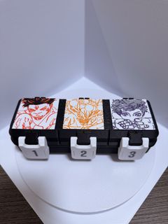 （分類：）位於 。 由 channie614 提交（商品編號 1459664814，圖片 1）。簡介： 。