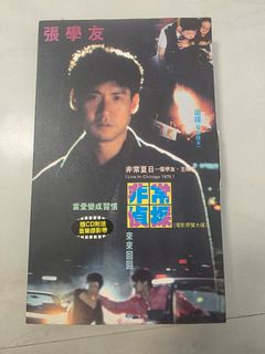 （分類：）位於 。 由 tat6881 提交（商品編號 1459549008，圖片 1）。簡介： 。