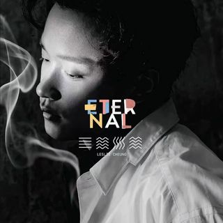 （分類：）位於 。 由 tutticisne83993 提交（商品編號 1459514629，圖片 1）。簡介： 。