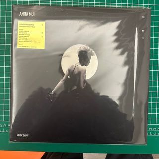 （分類：）位於 。 由 tutticisne83993 提交（商品編號 1459515777，圖片 1）。簡介： 。