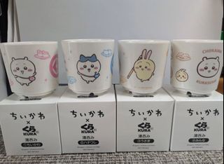 （分類：）位於 。 由 nibanme_osaka 提交（商品編號 1459565463，圖片 1）。簡介： 。