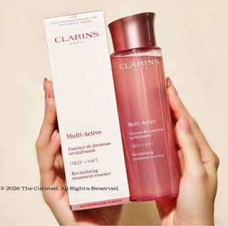 （分類：）位於 。 由 the_curated_hk 提交（商品編號 1456944564，圖片 1）。簡介： 。
