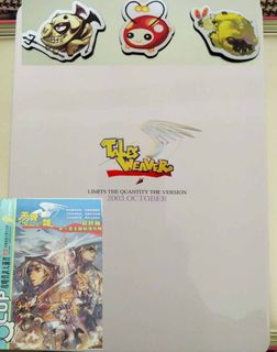 由 tenswar (刊登 ID 1459585983，圖片 1) 提交，位於 的 (類別：)，說明：。