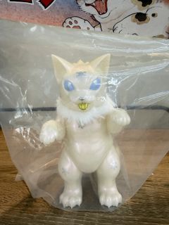 （分類：）位於 。 由 chunchun368 提交（商品編號 1459545059，圖片 1）。簡介： 。