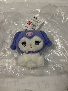 （分類：）位於 。 由 bellabc 提交（商品編號 1459645041，圖片 1）。簡介： 。