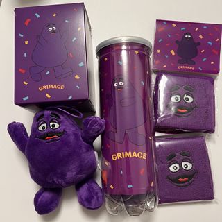 （分類：）位於 。 由 0dim0 提交（商品編號 1459641989，圖片 1）。簡介： 。