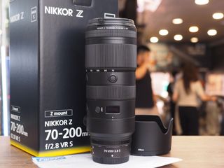 （分類：）位於 。 由 hi-tech_shop-m 提交（商品編號 1459583690，圖片 1）。簡介： 。
