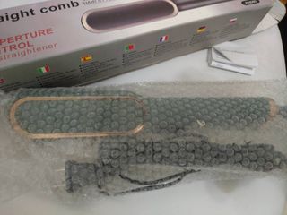 由 e855107 (刊登 ID 1459566070，圖片 1) 提交，位於 的 (類別：)，說明：。