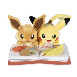 （分類：）位於 。 由 sharepikachu 提交（商品編號 1459555050，圖片 1）。簡介： 。