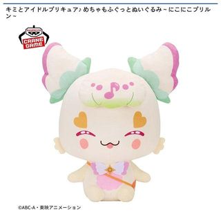 （分類：）位於 。 由 white_1111 提交（商品編號 1459543460，圖片 1）。簡介： 。