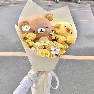 （分類：）位於 。 由 fourtrysell 提交（商品編號 1459499079，圖片 1）。簡介： 。