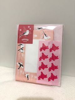 （分類：）位於 。 由 snsnshop 提交（商品編號 1459516675，圖片 1）。簡介： 。