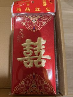（分類：）位於 。 由 goldgold68 提交（商品編號 1459581302，圖片 1）。簡介： 。