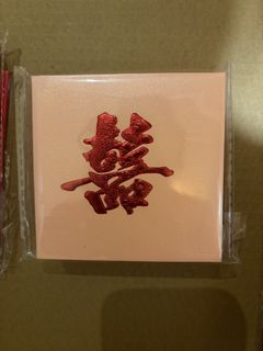 （分類：）位於 。 由 goldgold68 提交（商品編號 1459581973，圖片 1）。簡介： 。