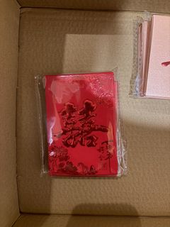 （分類：）位於 。 由 goldgold68 提交（商品編號 1459583126，圖片 1）。簡介： 。