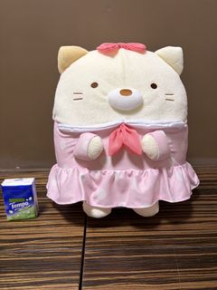 （分類：）位於 。 由 kwnb229 提交（商品編號 1459555282，圖片 1）。簡介： 。