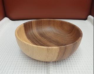 （分類：）位於 。 由 as998 提交（商品編號 1459509475，圖片 1）。簡介： 。