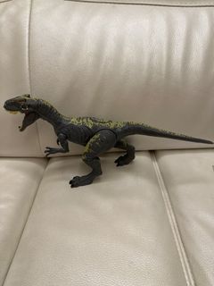 （分類：）位於 。 由 kitkit100.1 提交（商品編號 1459637826，圖片 1）。簡介： 。