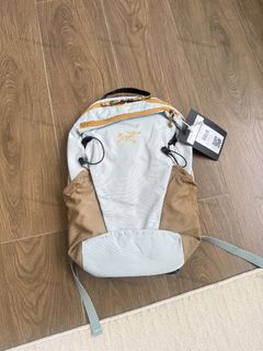 （分類：）位於 。 由 hebetsdeppenv0 提交（商品編號 1459504462，圖片 1）。簡介： 。