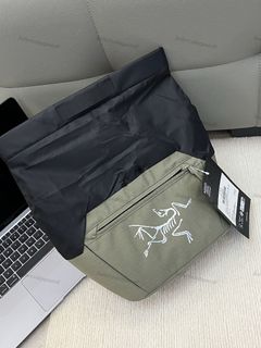 （分類：）位於 。 由 hebetsdeppenv0 提交（商品編號 1459494659，圖片 1）。簡介： 。