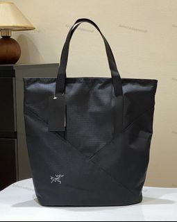 （分類：）位於 。 由 hebetsdeppenv0 提交（商品編號 1459497934，圖片 1）。簡介： 。