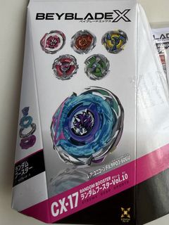 （分類：）位於 。 由 andy_0000 提交（商品編號 1459591351，圖片 1）。簡介： 。