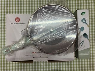 （分類：）位於 。 由 unclejohn0122 提交（商品編號 1459655844，圖片 1）。簡介： 。